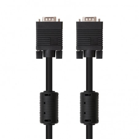 CABLE SVGA NANOCABLE...
