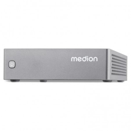 ORDENADOR NUC I5...