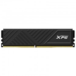 MEMORIA RAM 8GB ADATA XPG...