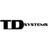 TD SYSTEMS