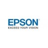 EPSON - WEB -