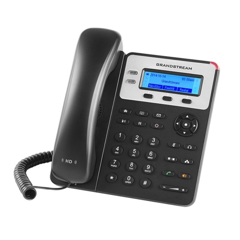 TELEFONO VOIP GRANDSTREAM...