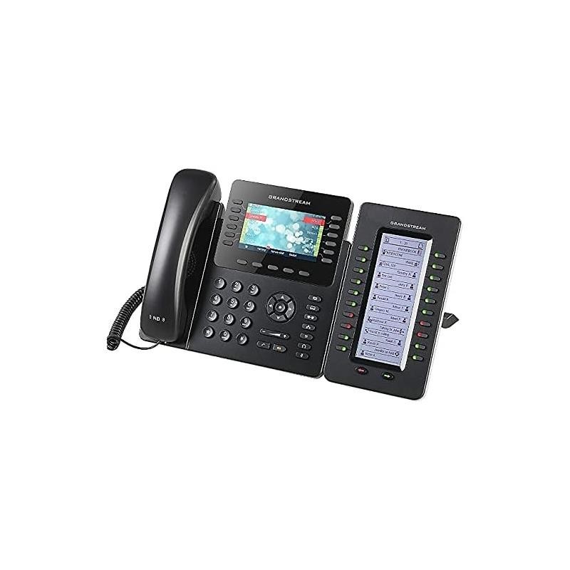 TELEFONO VOIP GRANDSTREAM...