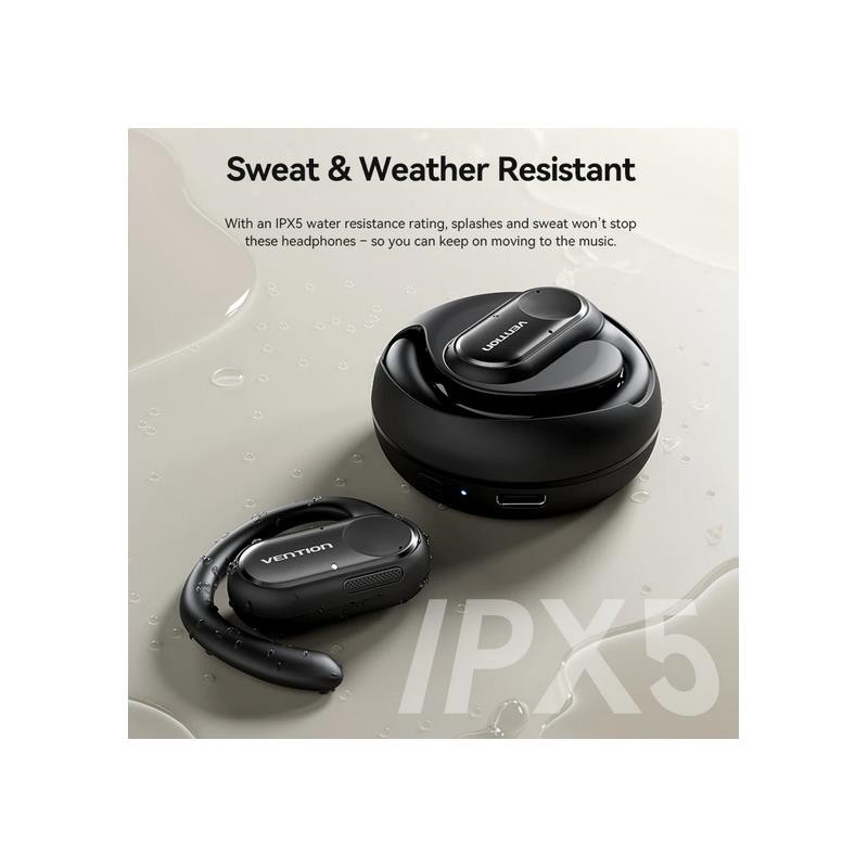 AURICULARES DEPORTIVOS...