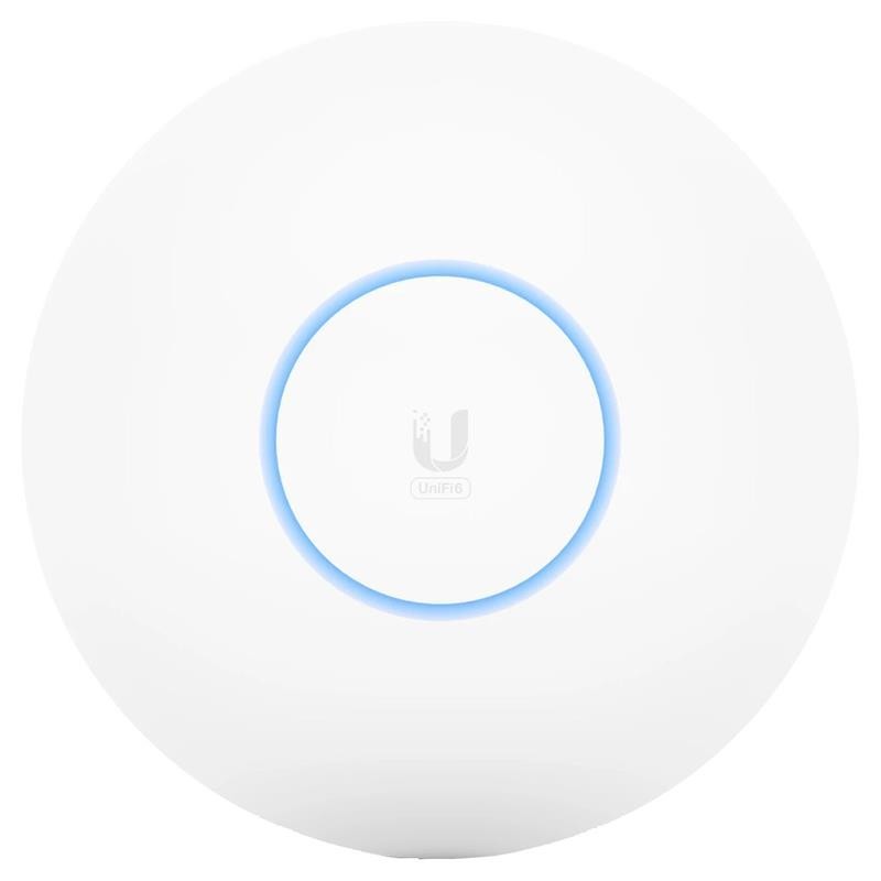 UBIQUITI WIRELESS ACCESS...