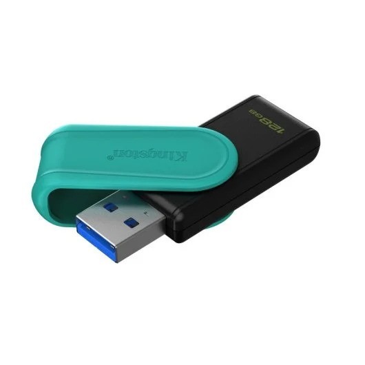 PEN DRIVE 128GB KINGSTON...