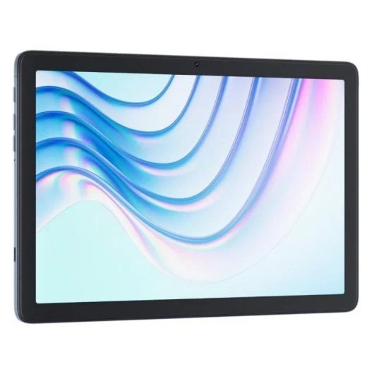 TABLET CUBOT TAB 65 10.1...