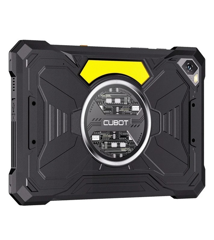 TABLET CUBOT KING KONG TAB...