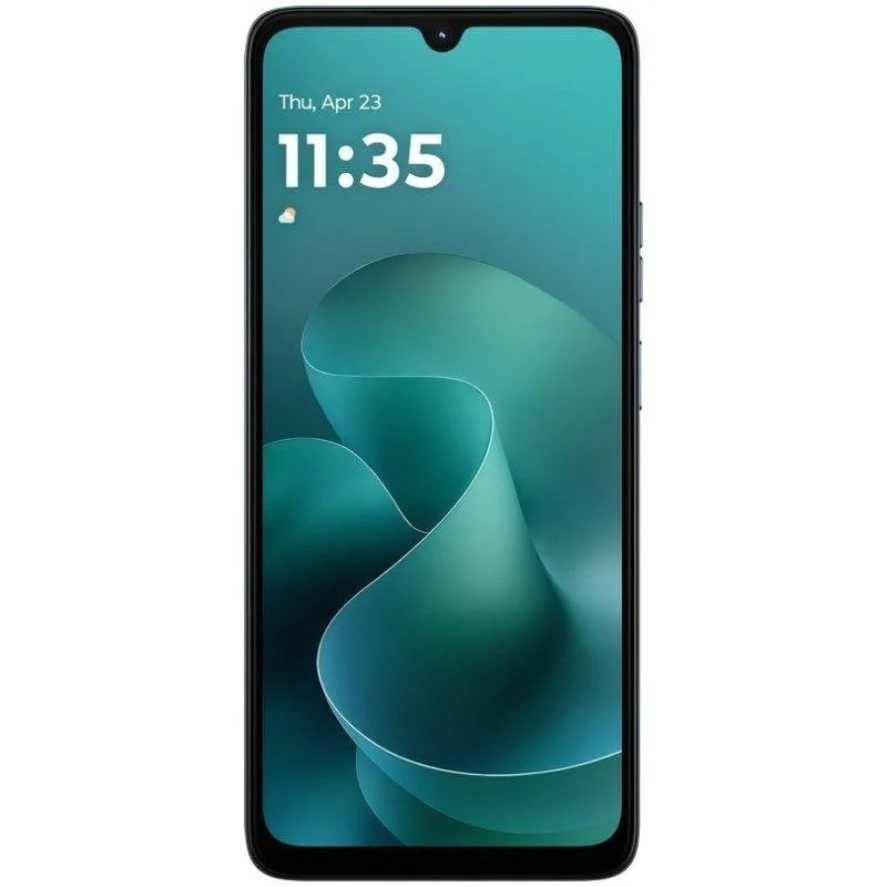 SMARTPHONE MOTOROLA MOTO...