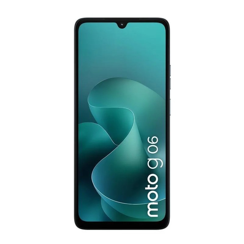 SMARTPHONE MOTOROLA MOTO...