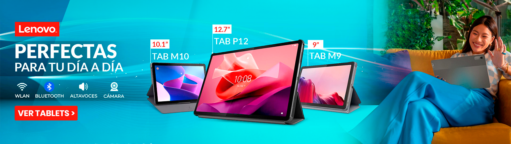 Tablets